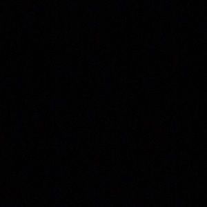 Meet your Posher, Sandro